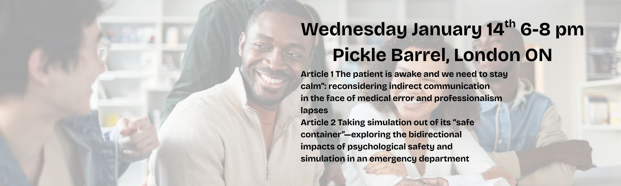 Put new alt tag here